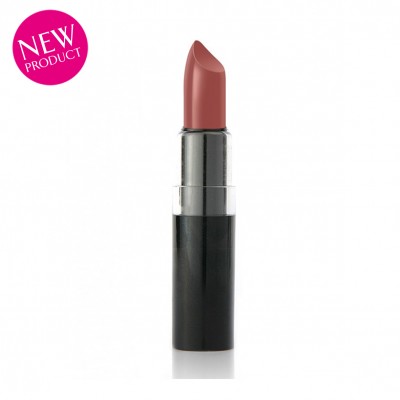 GOLDEN ROSE Vision Lipstick 142